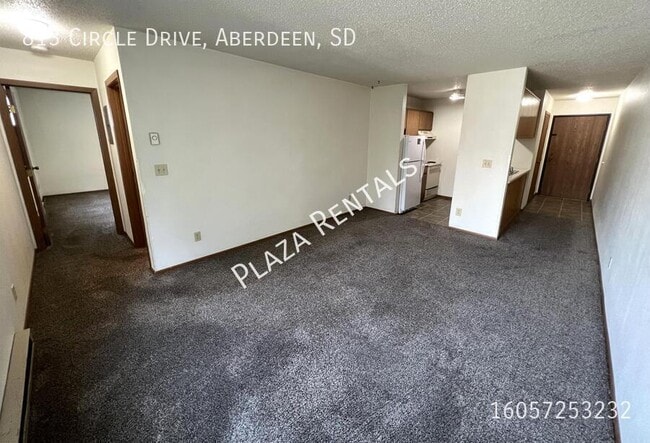 Building Photo - 307 11th Ave NW