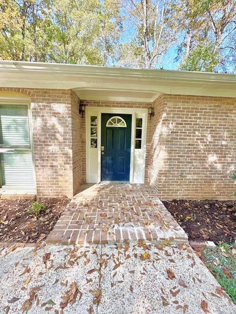 Building Photo - 219 Merrybrook Dr