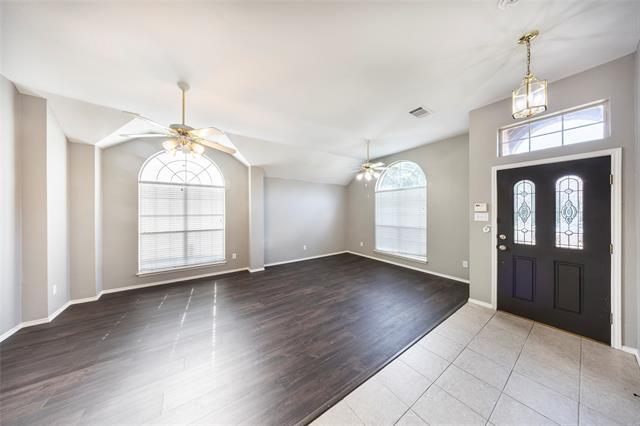 Building Photo - 10409 Belfort Dr