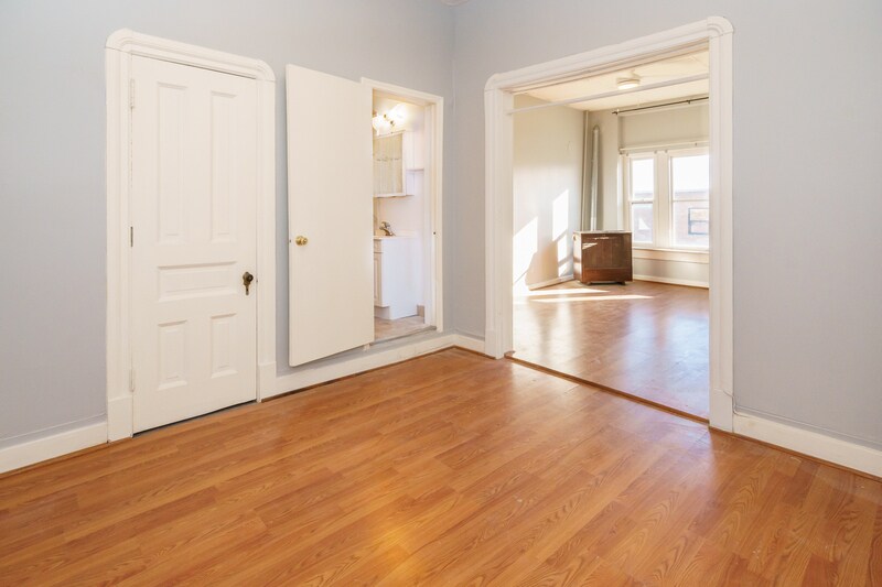 Foto del edificio - 2957 Lyndale Ave S