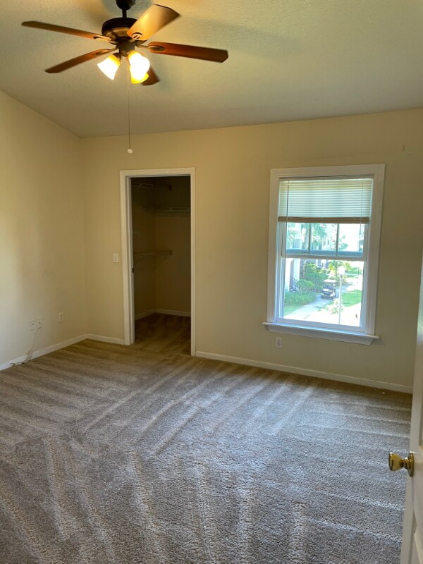 6584 Swissco Dr Unit 736, Orlando, FL 32822 | Apartments.com