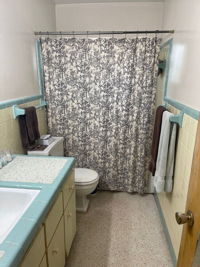 Foto del edificio - 657 Minnesota Ave., Winter Park, FL