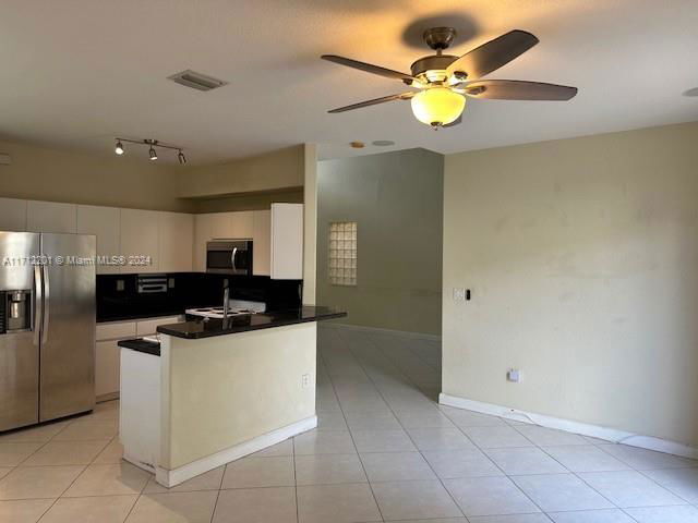 Foto del edificio - 17005 SW 34th Ct