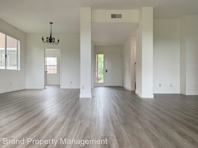 Building Photo - 2 br, 2 bath House - 95 Highland View