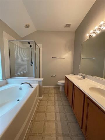 Building Photo - 8413 Prairie Fire Dr