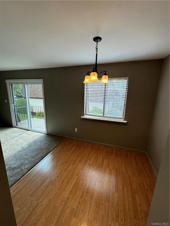 Building Photo - 616 Cherry Hill Dr