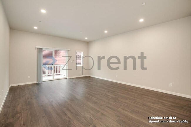 Foto del edificio - 9614 19th Ave SE