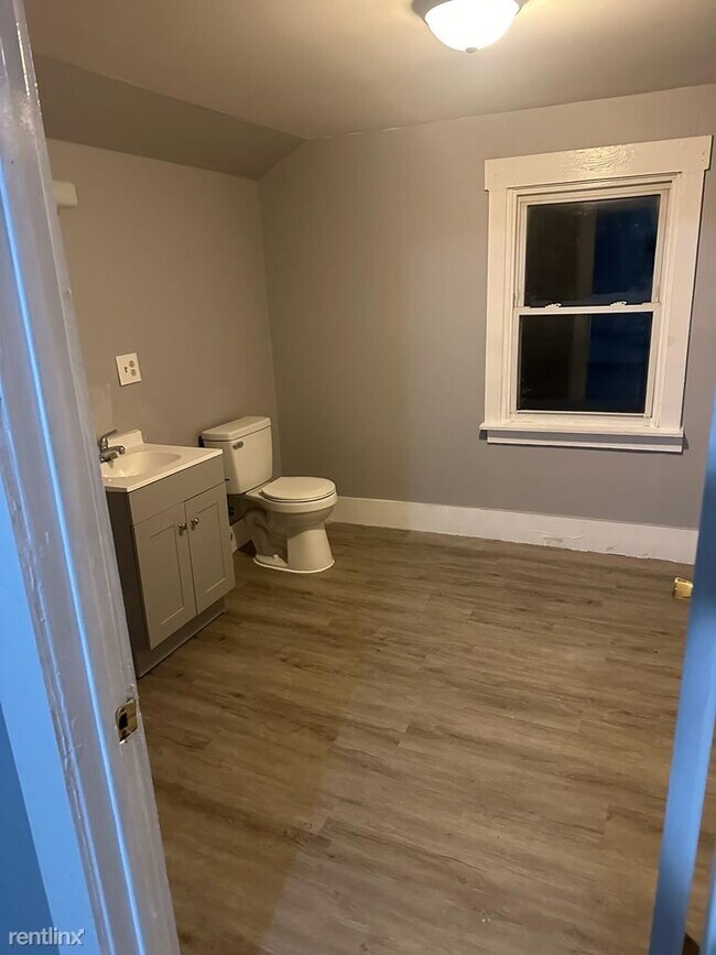 Foto del edificio - 3 br, 2 bath House - 111 South Roosevelt A...