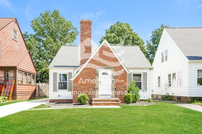 Building Photo - 61 Sunnycliff Dr