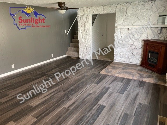 Foto del edificio - Check out this single family home with 3 bedrooms and 2 baths.