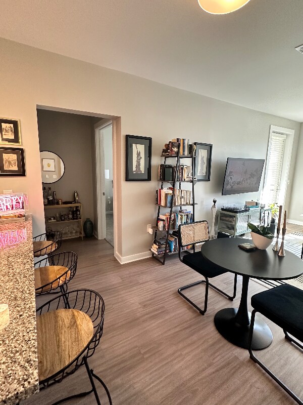 Building Photo - 301 Passage Way