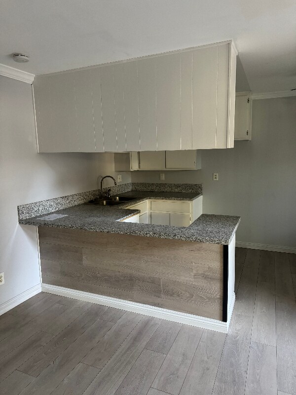 Foto del edificio - 10109 Buford Ave