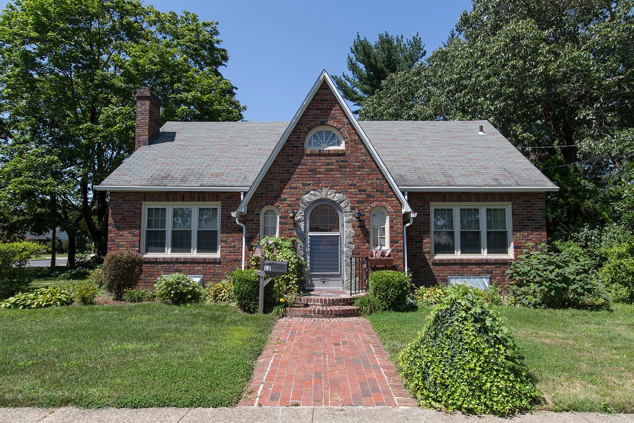 12 Holly St, Glassboro, NJ 08028 House Rental in Glassboro, NJ