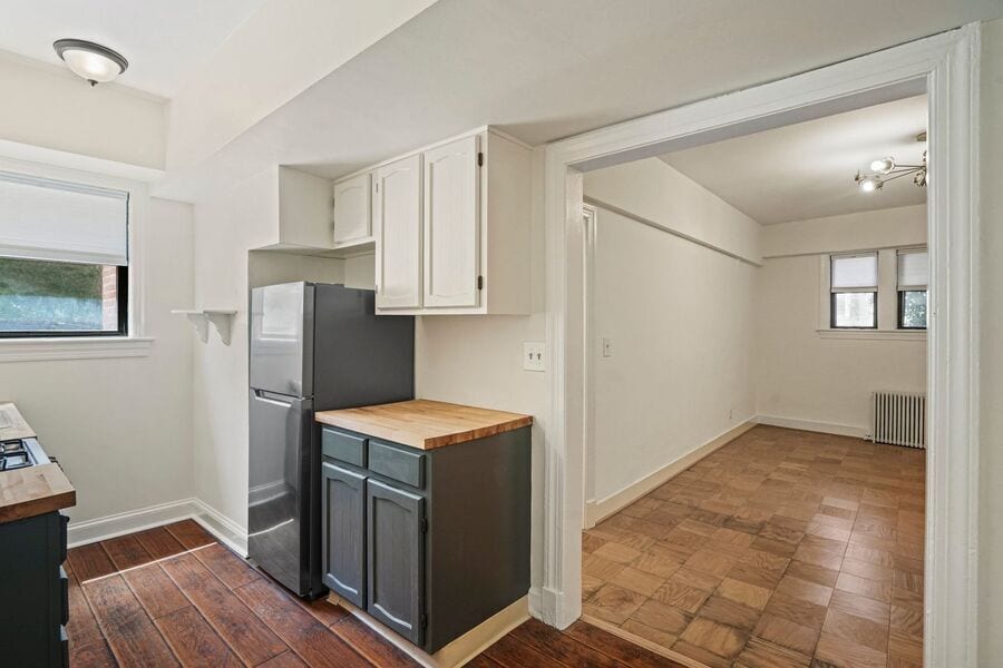 Photo - 2655 41st St NW-B4