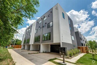Building Photo - 1612 Grigsby Ave