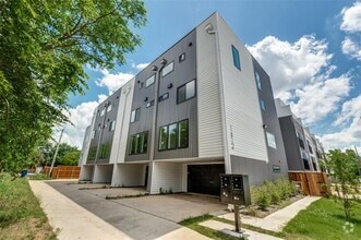 Building Photo - 1612 Grigsby Ave