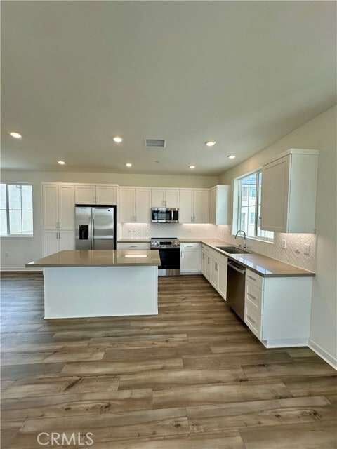 Building Photo - 5974 Altyn Dr