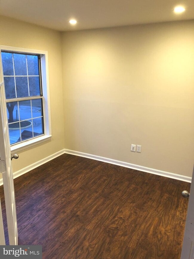 15677 Easthaven Ct Unit 1203, Bowie, MD 20716 Room for Rent in Bowie