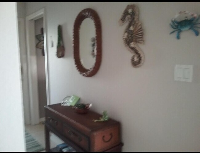 Foto del edificio - 316 Coldeway Dr