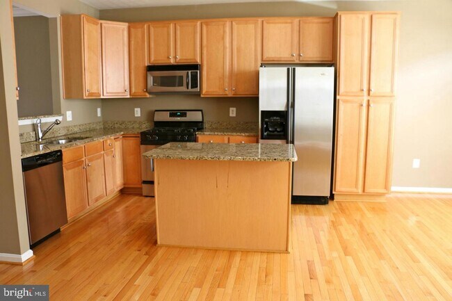 Foto del edificio - 4867 Cavallo Way