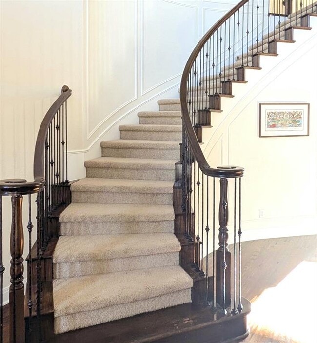 Building Photo - 4205 Vail Divide