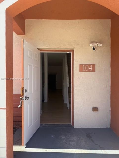 Building Photo - 17347 NW 7th Ave