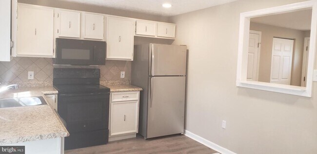 Building Photo - 11503 Timberbrook Dr