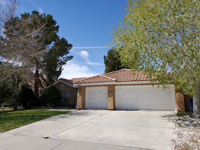 Building Photo - 37731 Wisteria Trail
