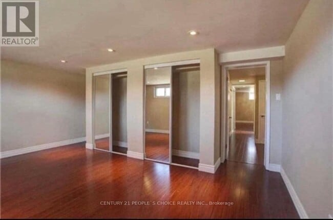 Building Photo - 11 Abbeville Rd