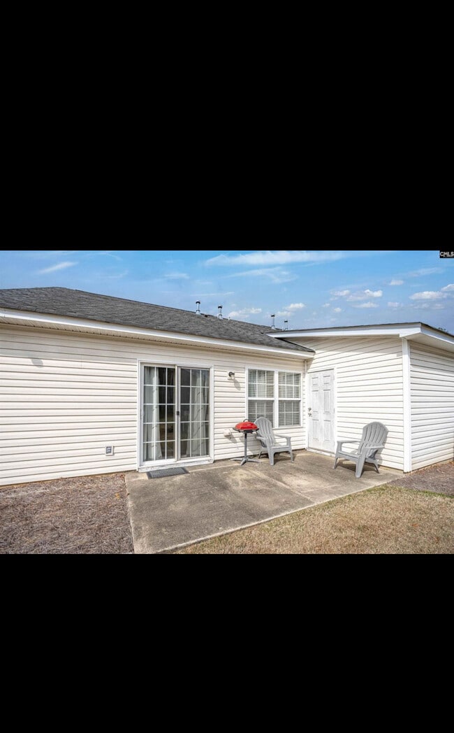 Building Photo - 127 Agape Village Ct