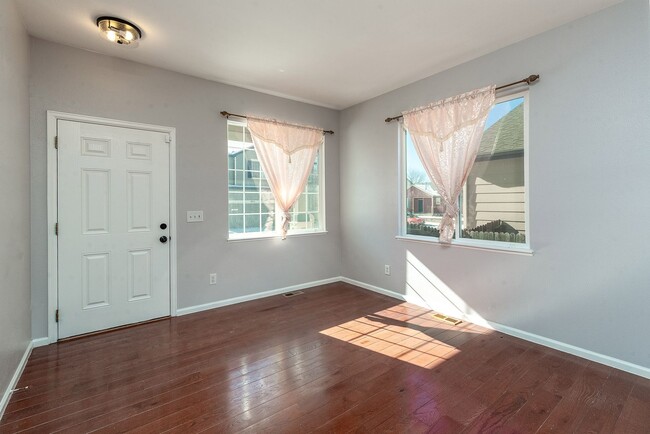 Photo - 2 Story Single Family Home for Rent in Springs Ranch Area