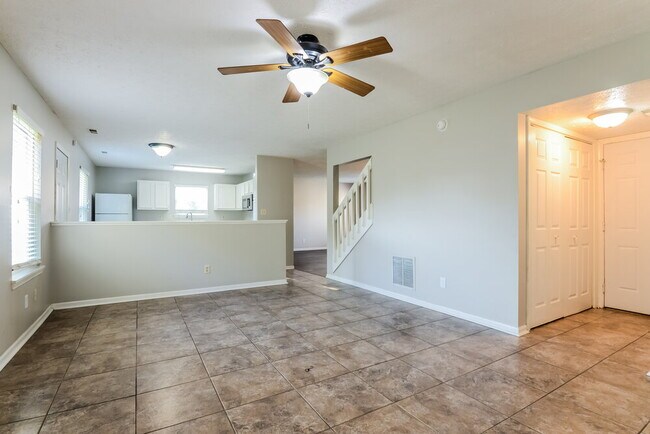 Foto del edificio - 5217 W Hidden Ridge Ct