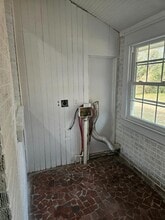 Building Photo - 746 Truett Ave