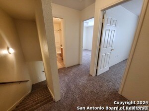 Building Photo - 8935 Maverick Draw