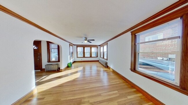 Building Photo - 103 Colborne Rd
