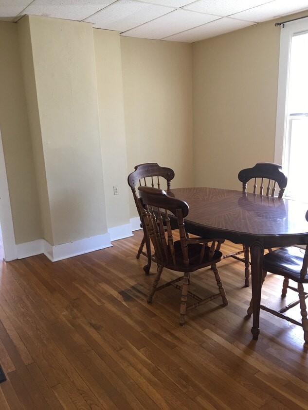 1 Gault Ave Unit 1, Oneonta, NY 13820 Apartments in Oneonta, NY