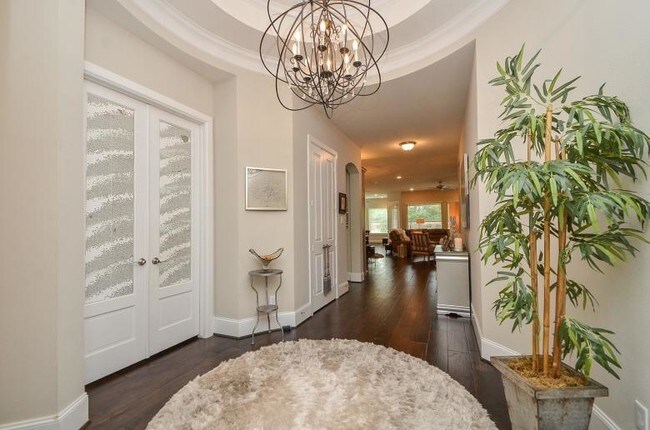 Foto del edificio - 27115 Carmel Falls Ln