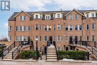 Building Photo - 760 Lawrence Ave W