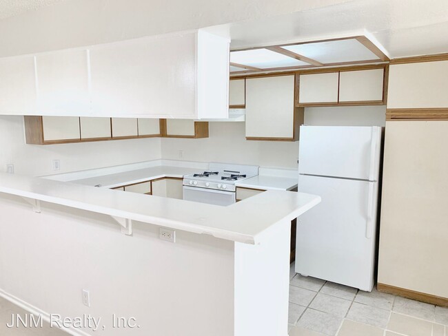 Building Photo - 15603 Parthenia St