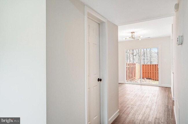 Foto del edificio - 14625 Earlham Ct