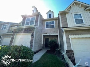 Building Photo - 14412 Glendon Hall Ln