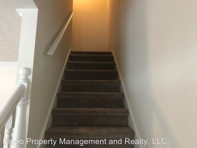 Foto del edificio - 2601-2607 Parkside Way SW