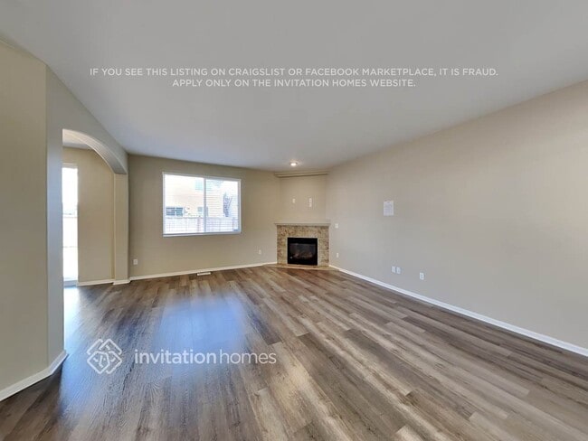 Foto del edificio - 2111 198th St E