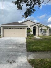 Building Photo - 6998 Hammock Trace Dr