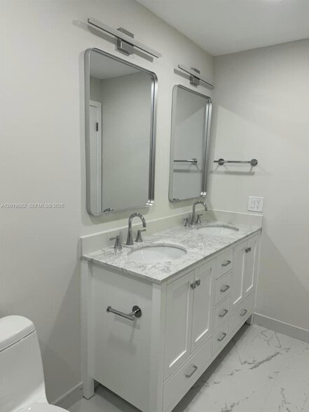 Foto del edificio - 140 NW 87th Ave