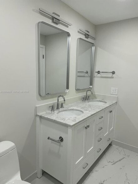 Photo - 140 NW 87th Ave Apartment