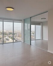 Building Photo - 1040 Biscayne Blvd