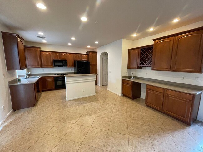 Foto del edificio - 9778 Twin Ponds Ct