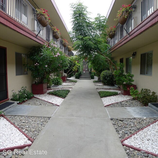 Foto del edificio - 200 E 15th St