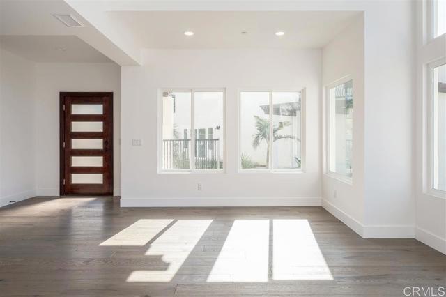 Foto del edificio - 2881 Trails Ln